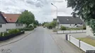 Lägenhet att hyra, Partille, &lt;span class=&quot;blurred street&quot; onclick=&quot;ProcessAdRequest(3306609)&quot;&gt;&lt;span class=&quot;hint&quot;&gt;Se gatunamn&lt;/span&gt;[xxxxxxxxxx]&lt;/span&gt;