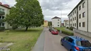 Lägenhet att hyra, Lundby, &lt;span class=&quot;blurred street&quot; onclick=&quot;ProcessAdRequest(3306611)&quot;&gt;&lt;span class=&quot;hint&quot;&gt;Se gatunamn&lt;/span&gt;[xxxxxxxxxx]&lt;/span&gt;