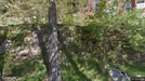 Lägenhet att hyra, Lidingö, &lt;span class=&quot;blurred street&quot; onclick=&quot;ProcessAdRequest(3306618)&quot;&gt;&lt;span class=&quot;hint&quot;&gt;Se gatunamn&lt;/span&gt;[xxxxxxxxxx]&lt;/span&gt;