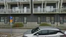 Lägenhet att hyra, Örebro, &lt;span class=&quot;blurred street&quot; onclick=&quot;ProcessAdRequest(3306620)&quot;&gt;&lt;span class=&quot;hint&quot;&gt;Se gatunamn&lt;/span&gt;[xxxxxxxxxx]&lt;/span&gt;