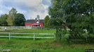Lägenhet att hyra, Borås, Sandhult, &lt;span class=&quot;blurred street&quot; onclick=&quot;ProcessAdRequest(3306621)&quot;&gt;&lt;span class=&quot;hint&quot;&gt;Se gatunamn&lt;/span&gt;[xxxxxxxxxx]&lt;/span&gt;