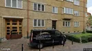 Lägenhet att hyra, Malmö Centrum, &lt;span class=&quot;blurred street&quot; onclick=&quot;ProcessAdRequest(3306623)&quot;&gt;&lt;span class=&quot;hint&quot;&gt;Se gatunamn&lt;/span&gt;[xxxxxxxxxx]&lt;/span&gt;