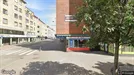 Lägenhet att hyra, Sofielund, &lt;span class=&quot;blurred street&quot; onclick=&quot;ProcessAdRequest(3306624)&quot;&gt;&lt;span class=&quot;hint&quot;&gt;Se gatunamn&lt;/span&gt;[xxxxxxxxxx]&lt;/span&gt;