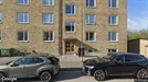 Lägenhet att hyra, Lund, &lt;span class=&quot;blurred street&quot; onclick=&quot;ProcessAdRequest(3306627)&quot;&gt;&lt;span class=&quot;hint&quot;&gt;Se gatunamn&lt;/span&gt;[xxxxxxxxxx]&lt;/span&gt;