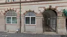 Lägenhet att hyra, Trelleborg, &lt;span class=&quot;blurred street&quot; onclick=&quot;ProcessAdRequest(3306632)&quot;&gt;&lt;span class=&quot;hint&quot;&gt;Se gatunamn&lt;/span&gt;[xxxxxxxxxx]&lt;/span&gt;