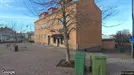 Lägenhet att hyra, Mönsterås, &lt;span class=&quot;blurred street&quot; onclick=&quot;ProcessAdRequest(3306633)&quot;&gt;&lt;span class=&quot;hint&quot;&gt;Se gatunamn&lt;/span&gt;[xxxxxxxxxx]&lt;/span&gt;