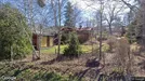 Lägenhet att hyra, Österåker, Åkersberga, &lt;span class=&quot;blurred street&quot; onclick=&quot;ProcessAdRequest(3306634)&quot;&gt;&lt;span class=&quot;hint&quot;&gt;Se gatunamn&lt;/span&gt;[xxxxxxxxxx]&lt;/span&gt;