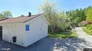 Lägenhet att hyra, Haninge, Vendelsö, &lt;span class=&quot;blurred street&quot; onclick=&quot;ProcessAdRequest(3306636)&quot;&gt;&lt;span class=&quot;hint&quot;&gt;Se gatunamn&lt;/span&gt;[xxxxxxxxxx]&lt;/span&gt;