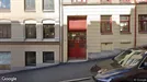 Lägenhet att hyra, Göteborg Centrum, &lt;span class=&quot;blurred street&quot; onclick=&quot;ProcessAdRequest(3306638)&quot;&gt;&lt;span class=&quot;hint&quot;&gt;Se gatunamn&lt;/span&gt;[xxxxxxxxxx]&lt;/span&gt;