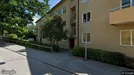 Lägenhet att hyra, Nynäshamn, &lt;span class=&quot;blurred street&quot; onclick=&quot;ProcessAdRequest(3306639)&quot;&gt;&lt;span class=&quot;hint&quot;&gt;Se gatunamn&lt;/span&gt;[xxxxxxxxxx]&lt;/span&gt;