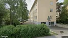 Lägenhet att hyra, Söderort, &lt;span class=&quot;blurred street&quot; onclick=&quot;ProcessAdRequest(3306643)&quot;&gt;&lt;span class=&quot;hint&quot;&gt;Se gatunamn&lt;/span&gt;[xxxxxxxxxx]&lt;/span&gt;