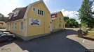 Lägenhet att hyra, Mörbylånga, Färjestaden, &lt;span class=&quot;blurred street&quot; onclick=&quot;ProcessAdRequest(3306647)&quot;&gt;&lt;span class=&quot;hint&quot;&gt;Se gatunamn&lt;/span&gt;[xxxxxxxxxx]&lt;/span&gt;