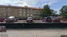 Lägenhet att hyra, Malmö Centrum, &lt;span class=&quot;blurred street&quot; onclick=&quot;ProcessAdRequest(3306651)&quot;&gt;&lt;span class=&quot;hint&quot;&gt;Se gatunamn&lt;/span&gt;[xxxxxxxxxx]&lt;/span&gt;