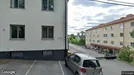 Lägenhet att hyra, Söderort, &lt;span class=&quot;blurred street&quot; onclick=&quot;ProcessAdRequest(3306657)&quot;&gt;&lt;span class=&quot;hint&quot;&gt;Se gatunamn&lt;/span&gt;[xxxxxxxxxx]&lt;/span&gt;