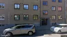 Lägenhet att hyra, Landskrona, &lt;span class=&quot;blurred street&quot; onclick=&quot;ProcessAdRequest(3306659)&quot;&gt;&lt;span class=&quot;hint&quot;&gt;Se gatunamn&lt;/span&gt;[xxxxxxxxxx]&lt;/span&gt;