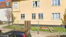 Lägenhet att hyra, Landskrona, &lt;span class=&quot;blurred street&quot; onclick=&quot;ProcessAdRequest(3306660)&quot;&gt;&lt;span class=&quot;hint&quot;&gt;Se gatunamn&lt;/span&gt;[xxxxxxxxxx]&lt;/span&gt;