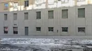 Lägenhet att hyra, Vasastan, &lt;span class=&quot;blurred street&quot; onclick=&quot;ProcessAdRequest(3306663)&quot;&gt;&lt;span class=&quot;hint&quot;&gt;Se gatunamn&lt;/span&gt;[xxxxxxxxxx]&lt;/span&gt;