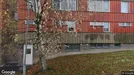 Lägenhet att hyra, Upplands Väsby, &lt;span class=&quot;blurred street&quot; onclick=&quot;ProcessAdRequest(3306665)&quot;&gt;&lt;span class=&quot;hint&quot;&gt;Se gatunamn&lt;/span&gt;[xxxxxxxxxx]&lt;/span&gt;