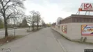 Lägenhet att hyra, Örebro, &lt;span class=&quot;blurred street&quot; onclick=&quot;ProcessAdRequest(3306671)&quot;&gt;&lt;span class=&quot;hint&quot;&gt;Se gatunamn&lt;/span&gt;[xxxxxxxxxx]&lt;/span&gt;