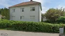 Lägenhet att hyra, Uddevalla, &lt;span class=&quot;blurred street&quot; onclick=&quot;ProcessAdRequest(3306675)&quot;&gt;&lt;span class=&quot;hint&quot;&gt;Se gatunamn&lt;/span&gt;[xxxxxxxxxx]&lt;/span&gt;