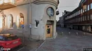 Lägenhet att hyra, Helsingborg, &lt;span class=&quot;blurred street&quot; onclick=&quot;ProcessAdRequest(3306676)&quot;&gt;&lt;span class=&quot;hint&quot;&gt;Se gatunamn&lt;/span&gt;[xxxxxxxxxx]&lt;/span&gt;
