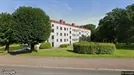 Lägenhet att hyra, Örgryte-Härlanda, &lt;span class=&quot;blurred street&quot; onclick=&quot;ProcessAdRequest(3306679)&quot;&gt;&lt;span class=&quot;hint&quot;&gt;Se gatunamn&lt;/span&gt;[xxxxxxxxxx]&lt;/span&gt;