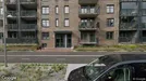 Lägenhet att hyra, Mölndal, &lt;span class=&quot;blurred street&quot; onclick=&quot;ProcessAdRequest(3306682)&quot;&gt;&lt;span class=&quot;hint&quot;&gt;Se gatunamn&lt;/span&gt;[xxxxxxxxxx]&lt;/span&gt;