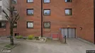 Lägenhet att hyra, Halmstad, &lt;span class=&quot;blurred street&quot; onclick=&quot;ProcessAdRequest(3306686)&quot;&gt;&lt;span class=&quot;hint&quot;&gt;Se gatunamn&lt;/span&gt;[xxxxxxxxxx]&lt;/span&gt;