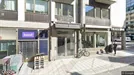 Lägenhet att hyra, Vasastan, &lt;span class=&quot;blurred street&quot; onclick=&quot;ProcessAdRequest(3306688)&quot;&gt;&lt;span class=&quot;hint&quot;&gt;Se gatunamn&lt;/span&gt;[xxxxxxxxxx]&lt;/span&gt;