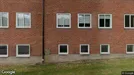 Lägenhet att hyra, Västra hisingen, &lt;span class=&quot;blurred street&quot; onclick=&quot;ProcessAdRequest(3306693)&quot;&gt;&lt;span class=&quot;hint&quot;&gt;Se gatunamn&lt;/span&gt;[xxxxxxxxxx]&lt;/span&gt;