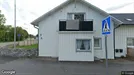 Lägenhet att hyra, Mariestad, &lt;span class=&quot;blurred street&quot; onclick=&quot;ProcessAdRequest(3306698)&quot;&gt;&lt;span class=&quot;hint&quot;&gt;Se gatunamn&lt;/span&gt;[xxxxxxxxxx]&lt;/span&gt;