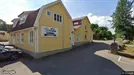 Lägenhet att hyra, Mörbylånga, Färjestaden, &lt;span class=&quot;blurred street&quot; onclick=&quot;ProcessAdRequest(3306699)&quot;&gt;&lt;span class=&quot;hint&quot;&gt;Se gatunamn&lt;/span&gt;[xxxxxxxxxx]&lt;/span&gt;