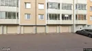 Lägenhet att hyra, Borlänge, &lt;span class=&quot;blurred street&quot; onclick=&quot;ProcessAdRequest(3306700)&quot;&gt;&lt;span class=&quot;hint&quot;&gt;Se gatunamn&lt;/span&gt;[xxxxxxxxxx]&lt;/span&gt;