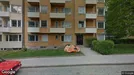 Lägenhet att hyra, Gärdet/Djurgården, &lt;span class=&quot;blurred street&quot; onclick=&quot;ProcessAdRequest(3306706)&quot;&gt;&lt;span class=&quot;hint&quot;&gt;Se gatunamn&lt;/span&gt;[xxxxxxxxxx]&lt;/span&gt;