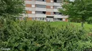 Lägenhet att hyra, Solna, &lt;span class=&quot;blurred street&quot; onclick=&quot;ProcessAdRequest(3306707)&quot;&gt;&lt;span class=&quot;hint&quot;&gt;Se gatunamn&lt;/span&gt;[xxxxxxxxxx]&lt;/span&gt;