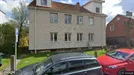 Lägenhet att hyra, Halmstad, &lt;span class=&quot;blurred street&quot; onclick=&quot;ProcessAdRequest(3306708)&quot;&gt;&lt;span class=&quot;hint&quot;&gt;Se gatunamn&lt;/span&gt;[xxxxxxxxxx]&lt;/span&gt;