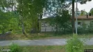 Lägenhet att hyra, Västerort, &lt;span class=&quot;blurred street&quot; onclick=&quot;ProcessAdRequest(3306710)&quot;&gt;&lt;span class=&quot;hint&quot;&gt;Se gatunamn&lt;/span&gt;[xxxxxxxxxx]&lt;/span&gt;