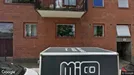 Lägenhet att hyra, Johanneberg, &lt;span class=&quot;blurred street&quot; onclick=&quot;ProcessAdRequest(3306712)&quot;&gt;&lt;span class=&quot;hint&quot;&gt;Se gatunamn&lt;/span&gt;[xxxxxxxxxx]&lt;/span&gt;