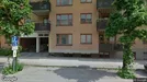 Lägenhet att hyra, Uppsala, &lt;span class=&quot;blurred street&quot; onclick=&quot;ProcessAdRequest(3306716)&quot;&gt;&lt;span class=&quot;hint&quot;&gt;Se gatunamn&lt;/span&gt;[xxxxxxxxxx]&lt;/span&gt;
