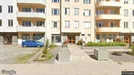 Lägenhet att hyra, Solna, &lt;span class=&quot;blurred street&quot; onclick=&quot;ProcessAdRequest(3306718)&quot;&gt;&lt;span class=&quot;hint&quot;&gt;Se gatunamn&lt;/span&gt;[xxxxxxxxxx]&lt;/span&gt;