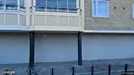 Lägenhet att hyra, Majorna-Linné, &lt;span class=&quot;blurred street&quot; onclick=&quot;ProcessAdRequest(3306722)&quot;&gt;&lt;span class=&quot;hint&quot;&gt;Se gatunamn&lt;/span&gt;[xxxxxxxxxx]&lt;/span&gt;