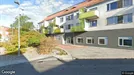 Lägenhet att hyra, Limhamn/Bunkeflo, &lt;span class=&quot;blurred street&quot; onclick=&quot;ProcessAdRequest(3306726)&quot;&gt;&lt;span class=&quot;hint&quot;&gt;Se gatunamn&lt;/span&gt;[xxxxxxxxxx]&lt;/span&gt;