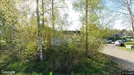 Lägenhet att hyra, Mörbylånga, Färjestaden, &lt;span class=&quot;blurred street&quot; onclick=&quot;ProcessAdRequest(3306731)&quot;&gt;&lt;span class=&quot;hint&quot;&gt;Se gatunamn&lt;/span&gt;[xxxxxxxxxx]&lt;/span&gt;