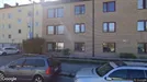 Lägenhet att hyra, Uppsala, &lt;span class=&quot;blurred street&quot; onclick=&quot;ProcessAdRequest(3306737)&quot;&gt;&lt;span class=&quot;hint&quot;&gt;Se gatunamn&lt;/span&gt;[xxxxxxxxxx]&lt;/span&gt;
