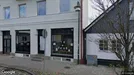 Lägenhet att hyra, Tomelilla, &lt;span class=&quot;blurred street&quot; onclick=&quot;ProcessAdRequest(3306748)&quot;&gt;&lt;span class=&quot;hint&quot;&gt;Se gatunamn&lt;/span&gt;[xxxxxxxxxx]&lt;/span&gt;