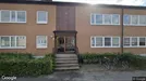 Lägenhet att hyra, Uppsala, &lt;span class=&quot;blurred street&quot; onclick=&quot;ProcessAdRequest(3306750)&quot;&gt;&lt;span class=&quot;hint&quot;&gt;Se gatunamn&lt;/span&gt;[xxxxxxxxxx]&lt;/span&gt;
