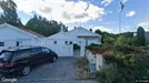 Lägenhet att hyra, Järfälla, &lt;span class=&quot;blurred street&quot; onclick=&quot;ProcessAdRequest(3306756)&quot;&gt;&lt;span class=&quot;hint&quot;&gt;Se gatunamn&lt;/span&gt;[xxxxxxxxxx]&lt;/span&gt;
