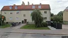 Lägenhet att hyra, Uppsala, &lt;span class=&quot;blurred street&quot; onclick=&quot;ProcessAdRequest(3306758)&quot;&gt;&lt;span class=&quot;hint&quot;&gt;Se gatunamn&lt;/span&gt;[xxxxxxxxxx]&lt;/span&gt;