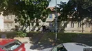 Lägenhet att hyra, Landskrona, &lt;span class=&quot;blurred street&quot; onclick=&quot;ProcessAdRequest(3306760)&quot;&gt;&lt;span class=&quot;hint&quot;&gt;Se gatunamn&lt;/span&gt;[xxxxxxxxxx]&lt;/span&gt;