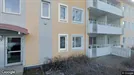 Lägenhet att hyra, Luleå, &lt;span class=&quot;blurred street&quot; onclick=&quot;ProcessAdRequest(3306763)&quot;&gt;&lt;span class=&quot;hint&quot;&gt;Se gatunamn&lt;/span&gt;[xxxxxxxxxx]&lt;/span&gt;
